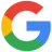 Google Reviews Logo
