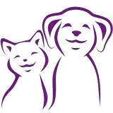 Pet Hair Tool Pet hair tool icon