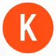 Karen Smith testimonial - Deep Cleaning Brisbane Customer review of deep cleaning service in Brisbane