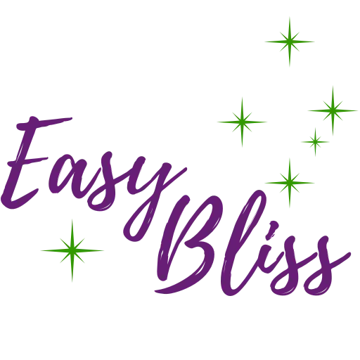 Easy Bliss — Brisbane Cleaning