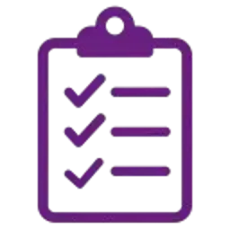 50-Point Inspection Guarantee for Deep Cleaning 50-Point Deep Cleaning Guarantee
