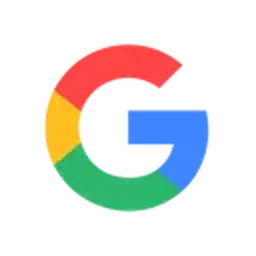 178+ 5-Star Google Reviews in Brisbane 5.0 Google Star Rating