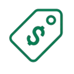 No Hidden Fees – Transparent Pricing Fixed Transparent Pricing