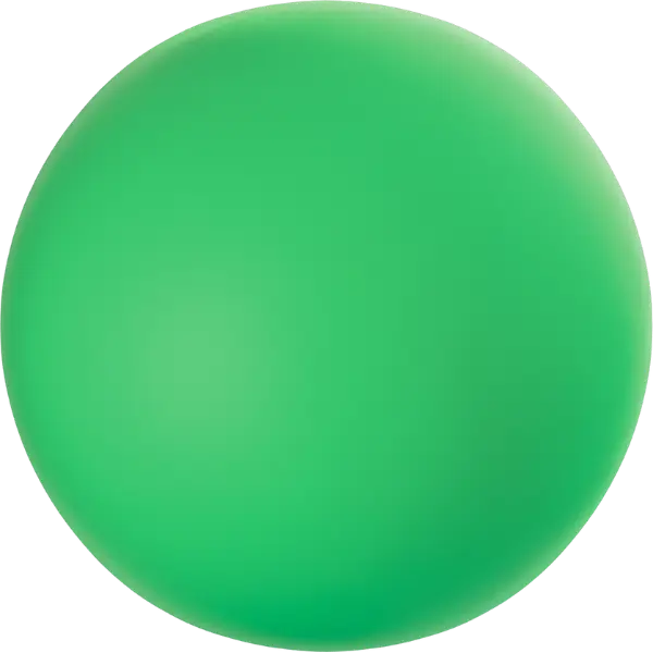 Disinfect Pillar Icon