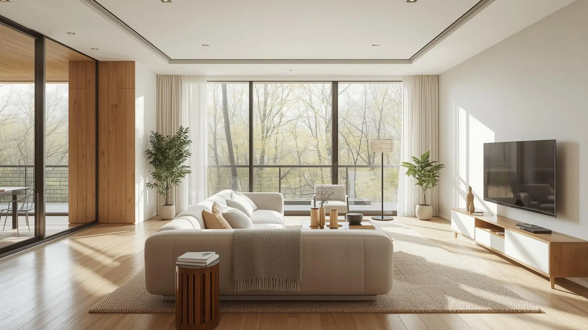 character home setting in West End Brisbane